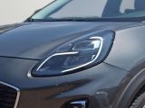 Ford Puma bei Reisemobile.expert - Abbildung (5 / 15)
