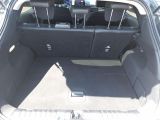 Ford Puma bei Reisemobile.expert - Abbildung (12 / 15)