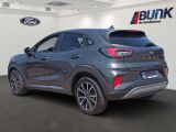 Ford Puma bei Reisemobile.expert - Abbildung (4 / 15)