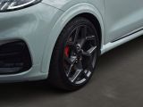 Ford Puma bei Reisemobile.expert - Abbildung (6 / 15)