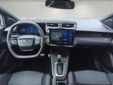 Ford Puma bei Reisemobile.expert - Abbildung (10 / 15)