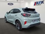 Ford Puma bei Reisemobile.expert - Abbildung (4 / 15)