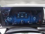 Ford Puma bei Reisemobile.expert - Abbildung (8 / 15)