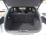 Ford Puma bei Reisemobile.expert - Abbildung (12 / 15)