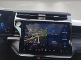 Ford Puma bei Reisemobile.expert - Abbildung (9 / 15)