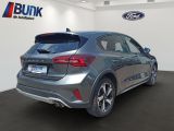 Ford Focus bei Reisemobile.expert - Abbildung (3 / 15)