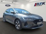 Ford Focus bei Reisemobile.expert - Abbildung (2 / 15)