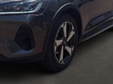 Ford Focus bei Reisemobile.expert - Abbildung (6 / 15)