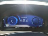 Ford Focus bei Reisemobile.expert - Abbildung (8 / 15)