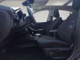 Ford Focus bei Reisemobile.expert - Abbildung (7 / 15)