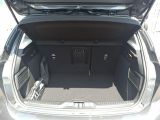 Ford Focus bei Reisemobile.expert - Abbildung (12 / 15)