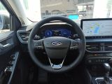 Ford Focus bei Reisemobile.expert - Abbildung (15 / 15)
