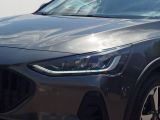 Ford Focus bei Reisemobile.expert - Abbildung (5 / 15)