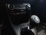 Ford Puma bei Reisemobile.expert - Abbildung (11 / 15)