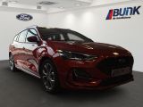Ford Focus ST bei Reisemobile.expert - Abbildung (2 / 15)