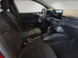 Ford Focus ST bei Reisemobile.expert - Abbildung (14 / 15)