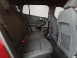 Ford Focus ST bei Reisemobile.expert - Abbildung (13 / 15)