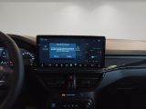 Ford Focus ST bei Reisemobile.expert - Abbildung (9 / 15)