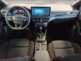 Ford Focus ST bei Reisemobile.expert - Abbildung (10 / 15)