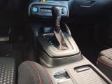 Ford Focus ST bei Reisemobile.expert - Abbildung (11 / 15)