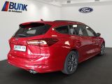 Ford Focus ST bei Reisemobile.expert - Abbildung (3 / 15)