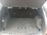 Ford Kuga bei Reisemobile.expert - Abbildung (12 / 15)