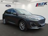 Ford Kuga bei Reisemobile.expert - Abbildung (2 / 15)
