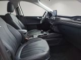 Ford Kuga bei Reisemobile.expert - Abbildung (14 / 15)