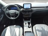 Ford Kuga bei Reisemobile.expert - Abbildung (11 / 15)