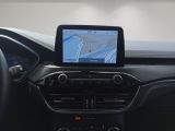 Ford Kuga bei Reisemobile.expert - Abbildung (9 / 15)
