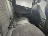 Ford Kuga bei Reisemobile.expert - Abbildung (13 / 15)