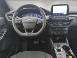 Ford Kuga bei Reisemobile.expert - Abbildung (10 / 15)