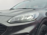 Ford Kuga bei Reisemobile.expert - Abbildung (5 / 15)