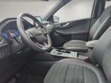 Ford Kuga bei Reisemobile.expert - Abbildung (7 / 15)