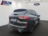 Ford Kuga bei Reisemobile.expert - Abbildung (3 / 15)