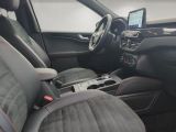 Ford Kuga bei Reisemobile.expert - Abbildung (14 / 15)