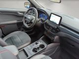 Ford Kuga bei Reisemobile.expert - Abbildung (14 / 15)