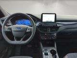 Ford Kuga bei Reisemobile.expert - Abbildung (10 / 15)