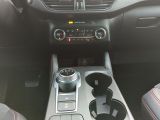Ford Kuga bei Reisemobile.expert - Abbildung (11 / 15)