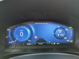 Ford Kuga bei Reisemobile.expert - Abbildung (8 / 15)
