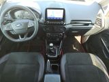 Ford EcoSport bei Reisemobile.expert - Abbildung (10 / 15)