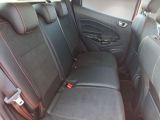 Ford EcoSport bei Reisemobile.expert - Abbildung (13 / 15)