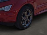 Ford EcoSport bei Reisemobile.expert - Abbildung (6 / 15)