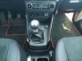 Ford EcoSport bei Reisemobile.expert - Abbildung (11 / 15)