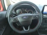 Ford EcoSport bei Reisemobile.expert - Abbildung (15 / 15)