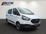 Ford Transit Custom bei Reisemobile.expert - Abbildung (2 / 15)
