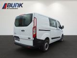Ford Transit Custom bei Reisemobile.expert - Abbildung (3 / 15)