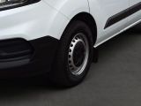 Ford Transit Custom bei Reisemobile.expert - Abbildung (6 / 15)
