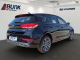 Hyundai i30 bei Reisemobile.expert - Abbildung (3 / 15)