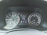 Hyundai i30 bei Reisemobile.expert - Abbildung (8 / 15)